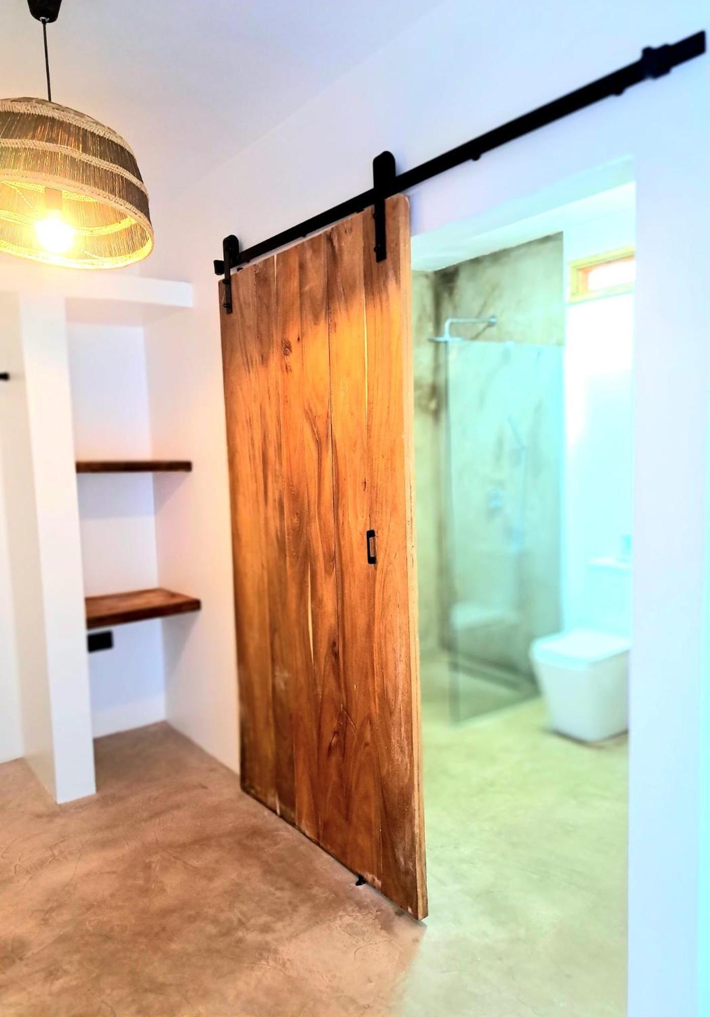 Boho Boutique Hotel - Beachfront , Adults Only , Private Pool Kiwengwa  ห้อง รูปภาพ